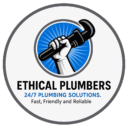 Ethical Plumbers